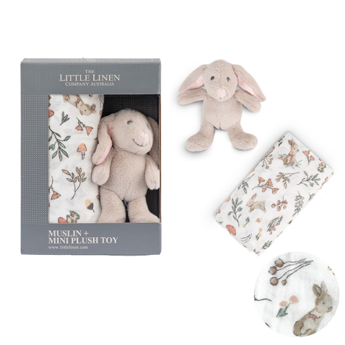 [}C]yTLLCzMtgZbg gC  Zbg V oYj/JCYiCaizuj Bunny Set