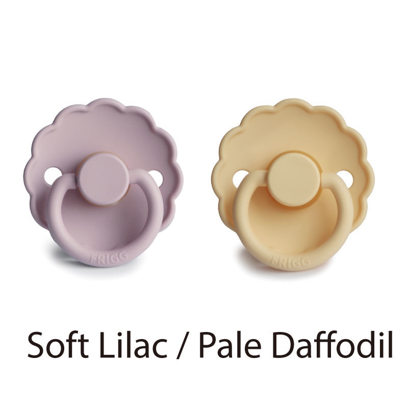 [}C]yFRIGGzԂ  V 2Zbg DaisyV[Y/JCYiCaizuj SoftLilac/Daffodil