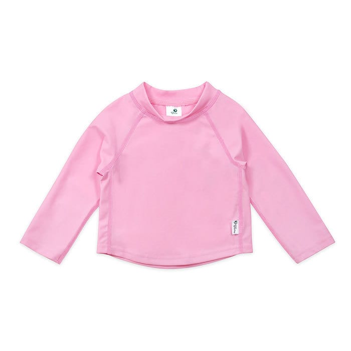 [}C]yACvCz bVK[h O΍ xr[ /JCYiCaizuj Light Pink