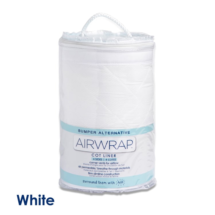 [}C]yAirwrapzxr[xbhK[h Ԃ TChK[h Cz\ȃxbhK[h/JCYiCaizuj White