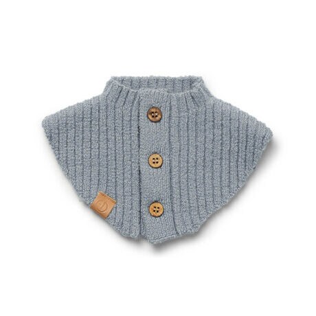 [^:EDWC]EXEF[f̉pBuhwElodiex̃OWA[ȕt݂ƃXJ[tER[fBl[gNAbvĂAfނgp͓~wy܂Ă܂BEt@[jbgE{AfނȂǓ~ɂ҂ȃeLX^CgpĂ̂œ~̃R[fƂɁBEpȒPŁACi[AE^[ɂƏd˂邾ŒgBEoYj₨ãv[gɂ҂B