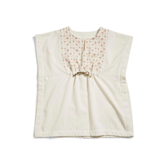 [}C]yGfBz |` t[ht oX^I xr[oX^I oX|`/JCYiCaizuj Autumn Rose