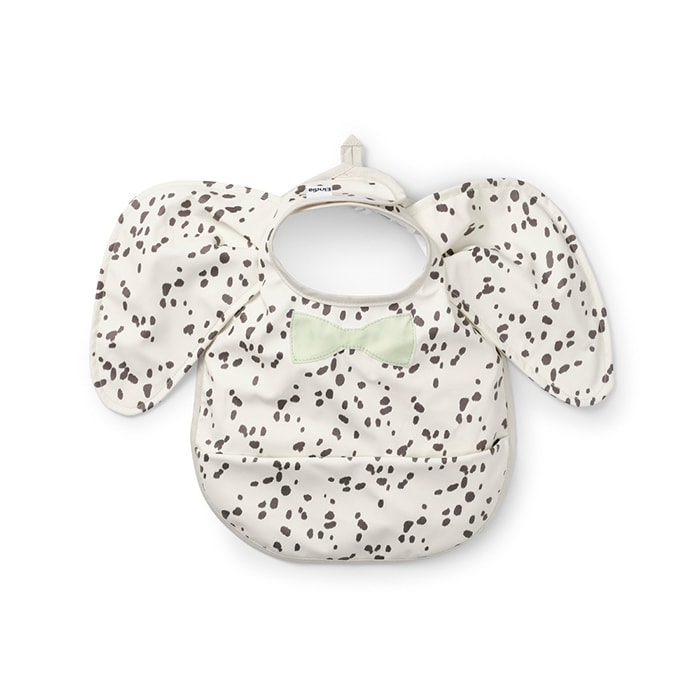 [}C]yGfBz kXEF[f  HGv/JCYiCaizuj Dalmatian Dots