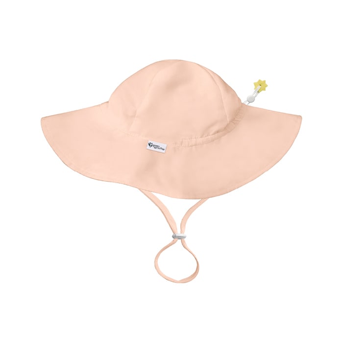 [}C]yACvCz OJbg ΍LXq uTnbg/JCYiCaizuj Light Coral