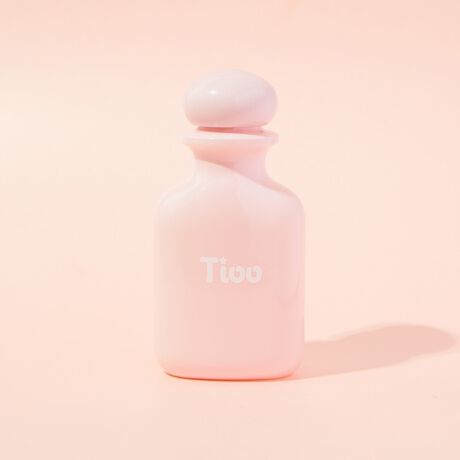 美容師監修 Noinオリジナル商品 Tioo ヘアオイル ティオ Tioo ファッション通販 マルイウェブチャネル To519 017 56 01