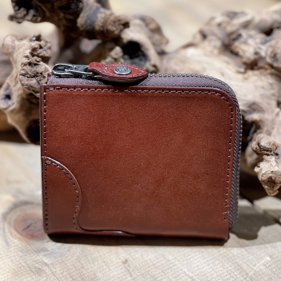 [}C]RpNgEHbg v { L t@Xi[ ~jz/ECYnEXiWINS HOUSEj uE(`R)