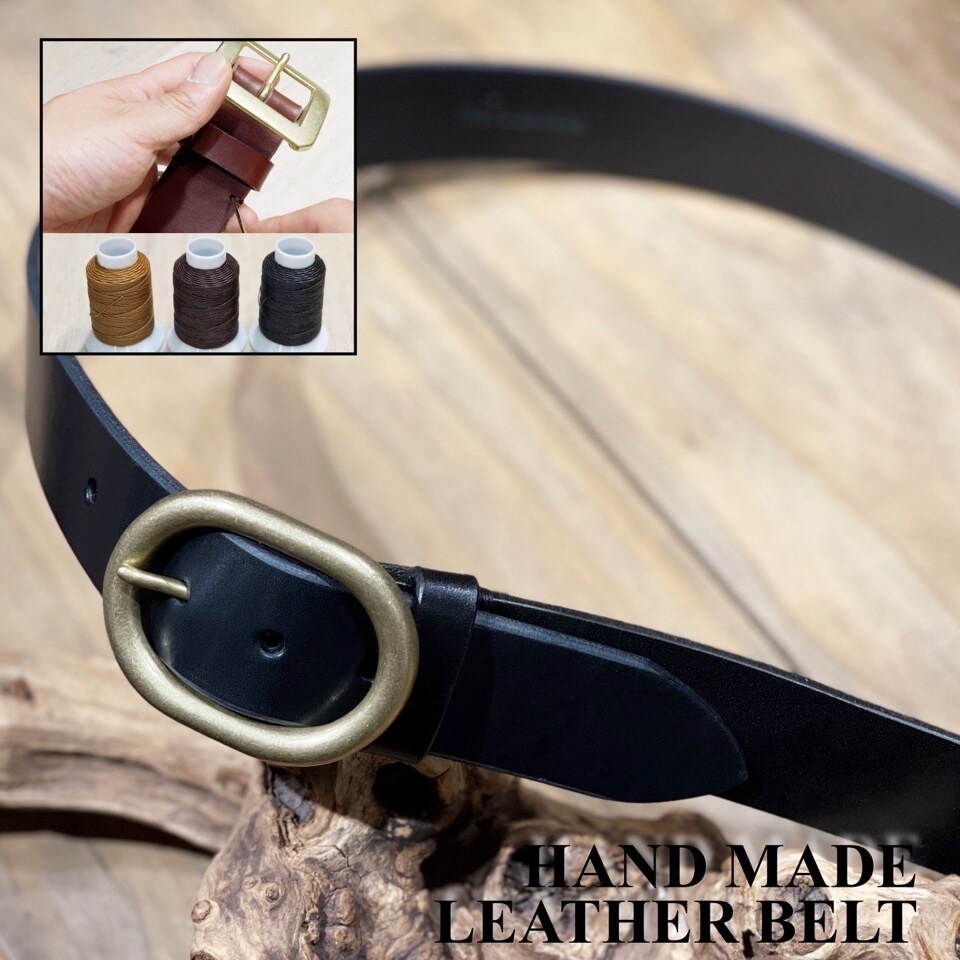 EDIFICE（エディフィス）の「【HTC / エイチティーシー】All