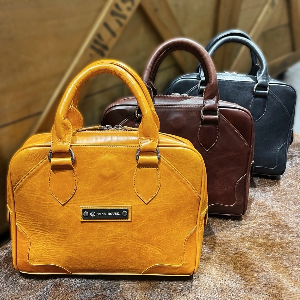 ARDEN MD TZ SATCHEL サッチェル | マイケル・コース(Michael Kors