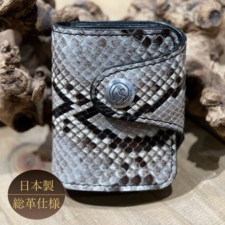 [^:W-004-P]֊v̒ōłYȃ_ChpC\iɂւсj̔wCfނƂV[gEHbgBnNtg}1_1_JɎdグAKƂD͊e1AJ[h|Pbg210قǂ̃J[h܂Ƃ߂Ď[\łBg₷ɂ]̂fUCłByET[rXzw̏iWINS HOUSEcXiVhXjւ݂̕Ɍ菳܂ByCEeiXzgpɔjꍇ͏C⃁eiXĂ܂BȉԂɂĂ͏CȂꍇLɂȂꍇ܂By₢킹zCA܂؂ꏤiɊւ邨₢킹́u WINS HOUSE VhX 03-3226-3317 vւ肢v܂B₢킹̎t͐VhXcƎ݂̂ƂȂ܂B{i͎Rȕ𐶂n[hȊɂ{vgpHAND MADEŎdグiłB{i͓VRv̎\ɖ킦悤F~߉HŏɂƂǂ߂Ă܂B̈ב̐FFڂA܂J⊾Ȃǂɂ鐅Cɂ胀o肷鎖܂̂łӂB{i͓VRvgpĂׁAv̐FVɂ͌̍܂B܂֊vkvȂǂɂ͂̕܂B̂ߌfڂꂽi̕ƈقȂ܂B WINSHOUSȄił́AꕔUSAd݂gĂ܂AN╿Iђ͏o܂BZ̒[ɂĐF̃C[WقȂꍇ܂BZ{i͏㎿ŎRȖ{vgpĂׁA₷ȂĂ܂BĊJ̕ԕi͕sǕîݏ܂B