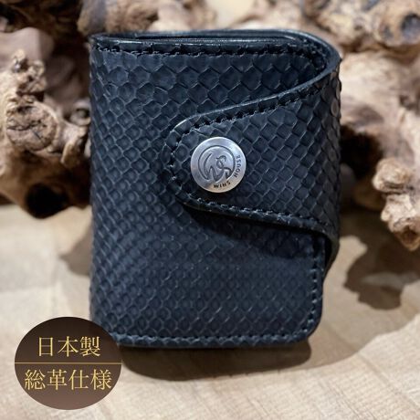 [^:W-005-BKP]_ChpC\iwj̊vubNJ[ɐߏグA֊vƓ̎Gy߂悤}bgdグijɂ܂B}bgdグ̎֊v͎gɎ̖zAXɌ򂪐܂A̗؂Ă܂BЃVbNȃGCWOy݂BnNtg}1_1_JɎdグAKƂD͊e1AJ[h|Pbg210قǂ̃J[h܂Ƃ߂Ď[\łBg₷ɂ]̂fUCłByET[rXzw̏iWINS HOUSEcXiVhXjւ݂̕Ɍ菳܂ByCEeiXzgpɔjꍇ͏C⃁eiXĂ܂BȉԂɂĂ͏CȂꍇLɂȂꍇ܂By₢킹zCA܂؂ꏤiɊւ邨₢킹́u WINS HOUSE VhX 03-3226-3319 vւ肢v܂B₢킹̎t͐VhXcƎ݂̂ƂȂ܂B{i͎Rȕ𐶂n[hȊɂ{vgpHAND MADEŎdグiłB{i͓VRv̎\ɖ킦悤F~߉HŏɂƂǂ߂Ă܂B̈ב̐FFڂA܂J⊾Ȃǂɂ鐅Cɂ胀o肷鎖܂̂łӂB{i͓VRvgpĂׁAv̐FVɂ͌̍܂B܂֊vkvȂǂɂ͂̕܂B̂ߌfڂꂽi̕ƈقȂ܂B WINSHOUSȄił́AꕔUSAd݂gĂ܂AN╿Iђ͏o܂BZ̒[ɂĐF̃C[WقȂꍇ܂BZ{i͏㎿ŎRȖ{vgpĂׁA₷ȂĂ܂BĊJ̕ԕi͕sǕîݏ܂B