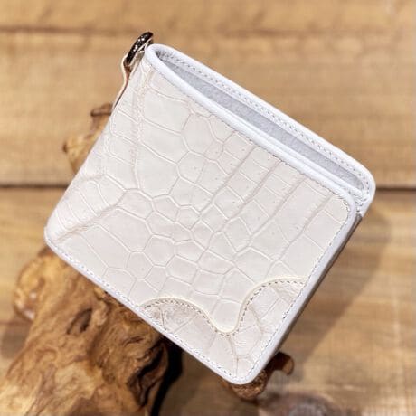 [^:W-008-CR]EfނƂNR_C̒łłHl̍uq}NR_Cvq}NR_C̓zCg_[Ng[ɈڂςF̃q}Rfi鎖炻̂悤ɌĂ΂Ă܂Bq}NR_C̓NR_C̊̕v𒚔J₵AFEFHsȂׁAX̉⏝ȂǎȃNR_C̊v炵鎖̂łȂMdȈiB͂̋Mdȃq}NR_COɎgpArWlXX^CɂΉ₷KO܂zɎdグ܂BɂEl̂肪ɋlߍ܂AvŎg₷iƂȂĂ܂ByzDFQJ[h|PbgFWi݌ɂɂāu񂹁vƕ\Ă鏤i͂Ă炨v܂̂ŁA͂ɂԂ𒸂Ă܂B悻̔[́uJ[gɓv炲mFł܂B@yET[rXzw̏iWINS HOUSEcXiVhXjւ݂̕Ɍ菳܂ByCEeiXzgpɔjꍇ͏C⃁eiXĂ܂BȉԂɂĂ͏CȂꍇLɂȂꍇ܂By₢킹zCA܂؂ꏤiɊւ邨₢킹́u WINS HOUSE VhX 03-3226-3317 vւ肢v܂B₢킹̎t͐VhXcƎ݂̂ƂȂ܂B@yWINS HOUSE -ECYnEX-z{˂̃U[uhEuhRZvgRȕ𐶂vnNtg}(El)1_1_JɎdグNtgRNVBāAׂĂ̏i w̌ւx ̏؂Ƃ hWINS HOSUE" ̍{Ă܂B܂A1̕蒷gĂ炤߂ɏC⃁eiXȂǂ̃At^[PASłB@{i͎Rȕ𐶂n[hȊɂ{vgpHAND MADEŎdグiłB{i͓VRv̎\ɖ킦悤F~߉HŏɂƂǂ߂Ă܂B̈ב̐FFڂA܂J⊾Ȃǂɂ鐅Cɂ胀o肷鎖܂̂łӂB{i͓VRvgpĂׁAv̐FVɂ͌̍܂B܂֊vkvȂǂɂ͂̕܂B̂ߌfڂꂽi̕ƈقȂ܂B WINSHOUSȄił́AꕔUSAd݂gĂ܂AN╿Iђ͏o܂BZ̒[ɂĐF̃C[WقȂꍇ܂BZ{i͏㎿ŎRȖ{vgpĂׁA₷ȂĂ܂BĊJ̕ԕi͕sǕîݏ܂B