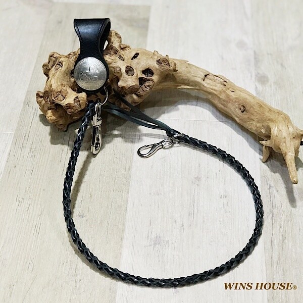 [�}���C]���U�[�`�F�[��1���R���`���t�^�I�C�����U�[�^���v�^���{��/�E�C���Y�n�E�X�iWINS HOUSE�j �u���b�N�i�N���j