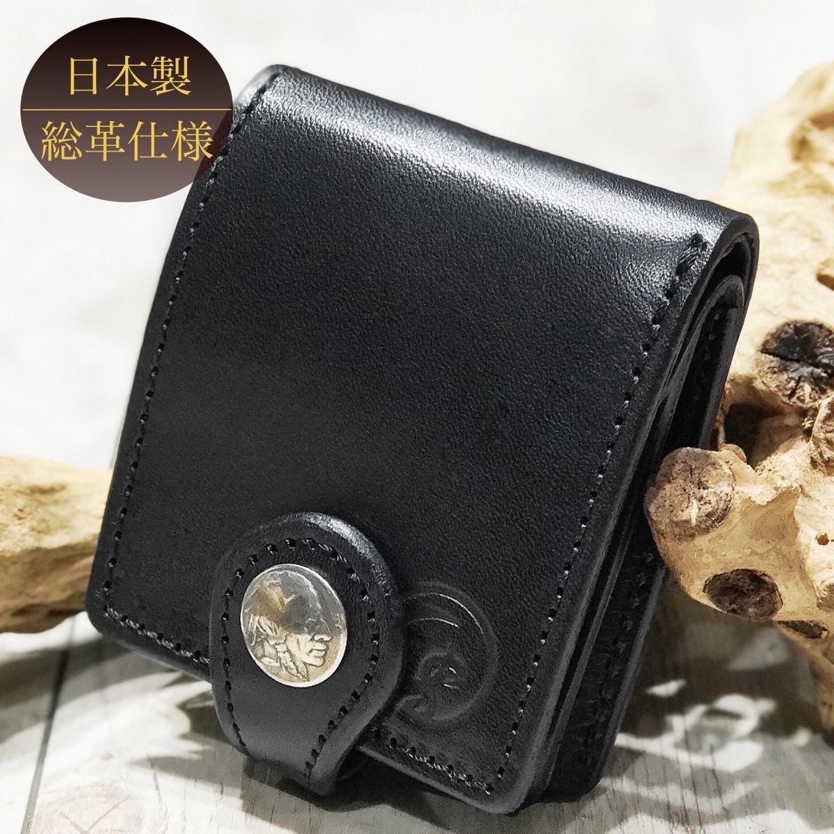 [}C]ICU[W[85EHbg v { 5ZgRCt/ECYnEXiWINS HOUSEj ubNiNj