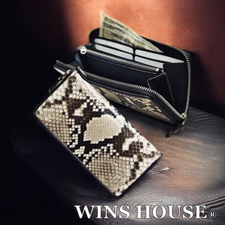 ECYnEX(WINS HOUSE)́yEHbgzpC\U[t@Xi[E_ChpC\U[̔ؖ͗lnElɂ__AJɎdĂu{vzv́Aؖ͗ĺg_ChpC\hґɎgpEhWbvEHbgBpbƖڂ݊̂fUCōoACpNĝ_Ȕ͗lƎɓރ\tgȎ݂܂Bɂ͏_Ƒϋvɒ]̂鋍̌̊viV_[U[jgp܂BCt@Xi[JΒĝׂĂAo₷ŋ@\ʂDGBEHbg`F[͔w\p̃OɎt\Bi`pC\͎gɁAFƌĂ΂ߐFւƌoNωĂ̂y߂܂B {i̓wrv̑㖼IvłjVLփripC\jgpĂ܂Bw̕҂ݖڂ̂悤ȋK􉽊w͗l_ChpC\ƌĂ΂AEōłLĂ܂ByzDFQi1ɂ20قǎ[\jJ[h|PbgFPS@KFPit@Xi[j i݌ɂɂāu񂹁vƕ\Ă鏤i͂Ă炨v܂̂ŁA͂ɂԂ𒸂Ă܂B悻̔[́uJ[gɓv炲mFł܂ByWINS HOUSE -ECYnEX-z{˂̃U[uhEuhRZvgRȕ𐶂vnNtg}(El)1_1_JɎdグNtgRNVBāAׂĂ̏i w̌ւx ̏؂Ƃ hWINS HOSUE" ̍{Ă܂B܂A1̕蒷gĂ炤߂ɏC⃁eiXȂǂ̃At^[PASłByET[rXzw̏iWINS HOUSEcXiVhXjւ݂̕Ɍ菳܂B yCEeiXzgpɔjꍇ͏C⃁eiXĂ܂BȉԂɂĂ͏CȂꍇLɂȂꍇ܂B y₢킹zCA܂؂ꏤiɊւ邨₢킹́u WINS HOUSE VhX 03-3226-3317 vւ肢v܂B₢킹̎t͐VhXcƎ݂̂ƂȂ܂B{i͎Rȕ𐶂n[hȊɂ{vgpHAND MADEŎdグiłB{i͓VRv̎\ɖ킦悤F~߉HŏɂƂǂ߂Ă܂B̈ב̐FFڂA܂J⊾Ȃǂɂ鐅Cɂ胀o肷鎖܂̂łӂB{i͓VRvgpĂׁAv̐FVɂ͌̍܂B܂֊vkvȂǂɂ͂̕܂B̂ߌfڂꂽi̕ƈقȂ܂B WINSHOUSȄił́AꕔUSAd݂gĂ܂AN╿Iђ͏o܂BZ̒[ɂĐF̃C[WقȂꍇ܂BZ{i͏㎿ŎRȖ{vgpĂׁA₷ȂĂ܂BĊJ̕ԕi͕sǕîݏ܂B[^:W-005-P]