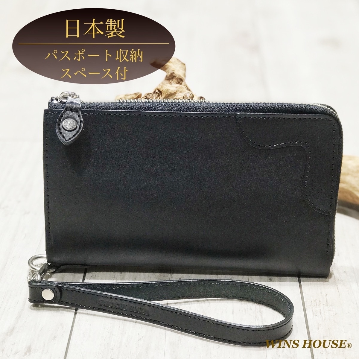 COACH／アコーディオン ウォレット・シグネチャー キャンバス・パッチ アコーディオン ウォレット・シグネチャー キャンバス・パッチ