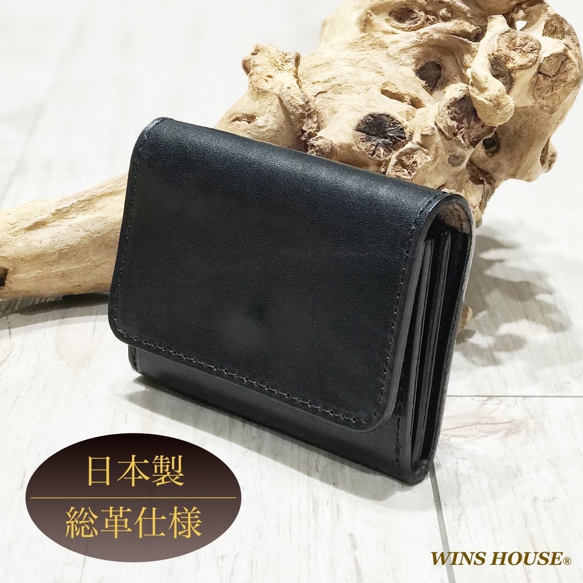 未使用　コーチ　ジップ カード ケース シグネチャー キャンバス ジップ カード ケース シグネチャー キャンバス | コーチ(COACH