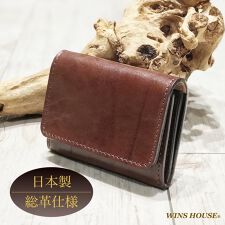 名刺入れ メンズの通販 ファッション通販 マルイウェブチャネル 名刺入れ メンズの通販 ファッション通販 マルイウェブチャネル