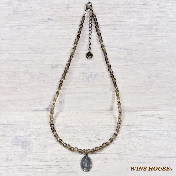 ウインズハウス(WINS HOUSE) ネックレス・ペンダント の通販 