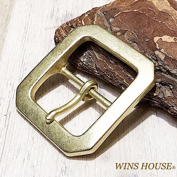 [�}���C]���� N168�i40�~�����x���g�Ή��j/�E�C���Y�n�E�X�iWINS HOUSE�j �S�[���h