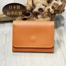 名刺入れ メンズの通販 ファッション通販 マルイウェブチャネル