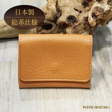 名刺入れ メンズの通販 ファッション通販 マルイウェブチャネル 名刺入れ メンズの通販 ファッション通販 マルイウェブチャネル