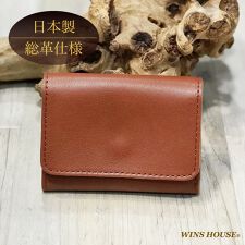 名刺入れの通販 ファッション通販 マルイウェブチャネル 名刺入れの通販 ファッション通販 マルイウェブチャネル
