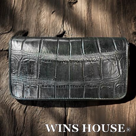 v̒łfނƂNR_CgpEhWbvEHbgBɍ̓NR_C̒łґȕƂĂ镠̕Cfނɍ̗p܂B\ʂ̃NR_CU[ɂ͌qڂ̂ȂꖇvgAɓ̃J[h|PbgɂNR_CU[gpBꖳ̈iƂȂĂ܂Bt@Xi[ɂ肬܂ŃNR_CU[{Aڂ̓ʊƃt@Xi[jɑ΂ϋv߂Ă܂B̓EhWbvł͒Uw\őeʂ̎[́BJ[h|Pbg͑SłPSt@Xi[J΃J[hǂɂ邩ڂł킩ADꕔɂ̓}`ՂƎ[\ƂȂĂ܂Bg炱AIꂽō̑fނgAnvElP_P_JɎdグU[EHbg߂łB yz DFQJ[h|PbgFPSKFPit@Xi[j i݌ɂɂāu񂹁vƕ\Ă鏤i͂Ă炨v܂̂ŁA͂ɂԂ𒸂Ă܂B悻̔[́uJ[gɓv炲mFł܂B@yWINSHOUSE -ECYnEX-z{˂̃U[uhEuhRZvgRȕ𐶂vnNtg}(El)1_1_JɎdグNtgRNVBāAׂĂ̏i w̌ւx ̏؂Ƃ hWINSHOSUE" ̍{Ă܂B܂A1̕蒷gĂ炤߂ɏC⃁eiXȂǂ̃At^[PASłByET[rXzw̏iWINS HOUSEcXiVhXjւ݂̕Ɍ菳܂B yCEeiXzgpɔjꍇ͏C⃁eiXĂ܂BȉԂɂĂ͏CȂꍇLɂȂꍇ܂By₢킹zCA܂؂ꏤiɊւ邨₢킹́u WINS HOUSE VhX 03-3226-3317 vւ肢v܂B₢킹̎t͐VhXcƎ݂̂ƂȂ܂B{i͎Rȕ𐶂n[hȊɂ{vgpHAND MADEŎdグiłB{i͓VRv̎\ɖ킦悤F~߉HŏɂƂǂ߂Ă܂B̈ב̐FFڂA܂J⊾Ȃǂɂ鐅Cɂ胀o肷鎖܂̂łӂB{i͓VRvgpĂׁAv̐FVɂ͌̍܂B܂֊vkvȂǂɂ͂̕܂B̂ߌfڂꂽi̕ƈقȂ܂B WINSHOUSȄił́AꕔUSAd݂gĂ܂AN╿Iђ͏o܂BZ̒[ɂĐF̃C[WقȂꍇ܂BZ{i͏㎿ŎRȖ{vgpĂׁA₷ȂĂ܂BĊJ̕ԕi͕sǕîݏ܂B[^:W-001-CR]