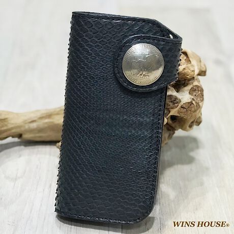 ECYnEXiWINS HOUSEjubNpC\PR`tEHbg_ChpC\̔ẘvubNJ[ɐ߂Ȃ}bgijdグ{O^CṽEHbgBpC\vOʂPʂƓ̃RCP[XɎgpƂA{^ɃAeB[ÑAJPRCZbgȂǍׂɂ܂łiB}bgijdグ̃pC\v͎gĂɂȂ₩ȔGɂȂA򂪐܂ubNJ[ɐ[݂^Ă܂Bڂ̔͂Ǝg̗ǂlCio[ւ郍OEHbgB yWINSHOUSE -ECYnEX-z{˂̃U[uhEuhRZvgyzDFQ@J[h|PbgT@KFPit@Xi[j  yWINSHOUSE -ECYnEX-z{˂̃U[uhEuhRZvgRȕ𐶂vnNtg}(El)1_1_JɎdグNtgRNVBāAׂĂ̏i w̌ւx ̏؂Ƃ hWINSHOSUE" ̍{Ă܂B܂A1̕蒷gĂ炤߂ɏC⃁eiXȂǂ̃At^[PASłByET[rXzw̏iWINS HOUSEcXiVhXjւ݂̕Ɍ菳܂B yCEeiXzgpɔjꍇ͏C⃁eiXĂ܂BȉԂɂĂ͏CȂꍇLɂȂꍇ܂B y₢킹zCA܂؂ꏤiɊւ邨₢킹́u WINS HOUSE VhX 03-3226-3317 vւ肢v܂B₢킹̎t͐VhXcƎ݂̂ƂȂ܂B{i͎Rȕ𐶂n[hȊɂ{vgpHAND MADEŎdグiłB{i͓VRv̎\ɖ킦悤F~߉HŏɂƂǂ߂Ă܂B̈ב̐FFڂA܂J⊾Ȃǂɂ鐅Cɂ胀o肷鎖܂̂łӂB{i͓VRvgpĂׁAv̐FVɂ͌̍܂B܂֊vkvȂǂɂ͂̕܂B̂ߌfڂꂽi̕ƈقȂ܂B WINSHOUSȄił́AꕔUSAd݂gĂ܂AN╿Iђ͏o܂BZ̒[ɂĐF̃C[WقȂꍇ܂BZ{i͏㎿ŎRȖ{vgpĂׁA₷ȂĂ܂BĊJ̕ԕi͕sǕîݏ܂B[^:W-001-BKP]