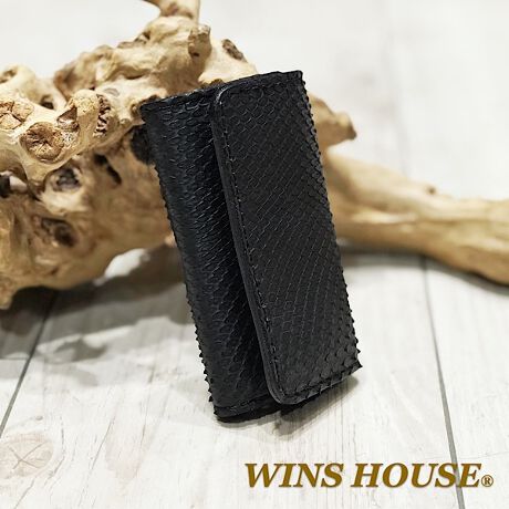 ECYnEXiWINS HOUSEj́yL[P[XzubNpC\U[_ChpC\̔ẘvubNJ[ɐ߂Ȃ}bgijdグ{L[P[XB}bgijdグ̃pC\v͎gĂɂȂ₩ȔGɂȂA򂪐܂ubNJ[ɐ[݂^Ă܂BL[O͂UAŕ̌܂Ƃ߂Ď[ł܂Bi݌ɂɂāu񂹁vƕ\Ă鏤i͂Ă炨v܂̂ŁA͂ɂԂ𒸂Ă܂B悻̔[́uJ[gɓv炲mFł܂B@@yET[rXzw̏iWINS HOUSEcXiVhXjւ݂̕Ɍ菳܂ByCEeiXzgpɔjꍇ͏C⃁eiXĂ܂BȉԂɂĂ͏CȂꍇLɂȂꍇ܂By₢킹zCA܂؂ꏤiɊւ邨₢킹́u WINS HOUSE VhX 03-3226-3317 vւ肢v܂B₢킹̎t͐VhXcƎ݂̂ƂȂ܂B{i͎Rȕ𐶂n[hȊɂ{vgpHAND MADEŎdグiłB{i͓VRv̎\ɖ킦悤F~߉HŏɂƂǂ߂Ă܂B̈ב̐FFڂA܂J⊾Ȃǂɂ鐅Cɂ胀o肷鎖܂̂łӂB{i͓VRvgpĂׁAv̐FVɂ͌̍܂B܂֊vkvȂǂɂ͂̕܂B̂ߌfڂꂽi̕ƈقȂ܂B WINSHOUSȄił́AꕔUSAd݂gĂ܂AN╿Iђ͏o܂BZ̒[ɂĐF̃C[WقȂꍇ܂BZ{i͏㎿ŎRȖ{vgpĂׁA₷ȂĂ܂BĊJ̕ԕi͕sǕîݏ܂B[^:KO-001-BKP]