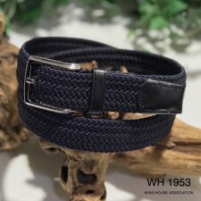 WH1953(WH1953)の【WEB限定価格】ストレッチベルト