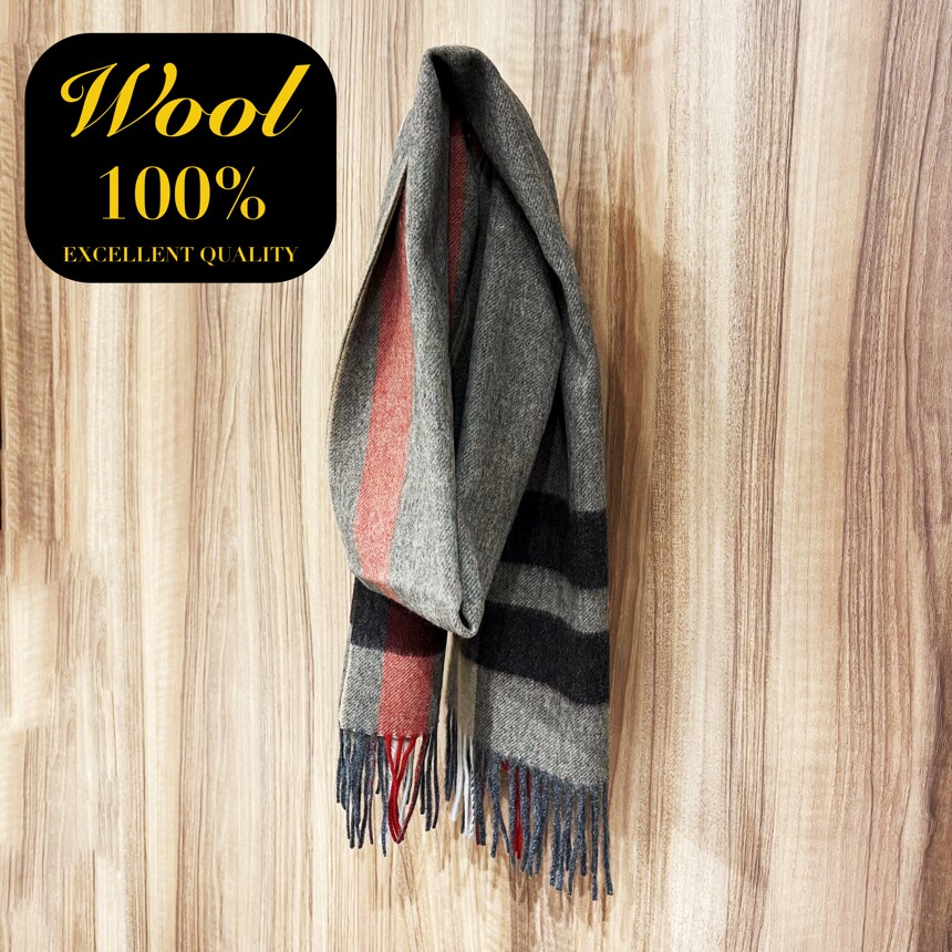 オロビアンコ ミニマフラー | オロビアンコ(Orobianco) | マルイウェブ