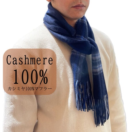 [^:M23-011]w@ۂ̕΁xƌĂ΂JV~100%gpEۉEێɗDĂAƂĂgȒSn̊łJV~100}t[BEӂ_炩ȎGƏiȌ򂪖͓IŁA肪銊炩ȔG܂BfUCE`Iȃ`FbNƃXgCv݂킳ꂽ}t[BEėpAǂȃX^COɂ킹₷ACełBEjZbNXfUCׁ̈AVFAȂ炲pĂ܂BX^COE[Ƀ`FbNAɃXgCv{ĂׁAɂėlXȕ\y߂܂BErWlXX^CɃ}b`fފƃJ[Ao܂BEgh̃LeBOR[g_ER[gA{At[XȂǂ̃JWAȃAE^[ƂQłBEVvɂȂ肪ȃXEFbgjbgATȂǂ̃R[fBl[g̃ANZgɊ􂵂܂BEMK`FbN}[ChXJ[gƍ킹JWA_EɂBZ̐íAAAWAgRɂĎYJV~Rr̎YтgpĂ܂B@xׂ_œƓ̂ʂ߂̂GA[݂̂FʂA@ۂ̒ł͍ōiɐĂ܂BӁZñfUCHɂÂЂAp̖CŖщHAsOiыʁj鋰A␅GꓙŐFꍇ܂̂ŁAp̍ۂ͂ӂBZJrɂe󂯂₷ׁAۊǂ̍ۂ͎CA\ɂӂBZN[jOŁAFAϐFAό`Nꍇ܂̂ŁAƂɂkBZȒfނׁ̈A΂̋߂ł͂ӂBZɈُɂ́Aɒp~߂ĂBZ̒[ɂĐF̃C[WقȂꍇ܂B