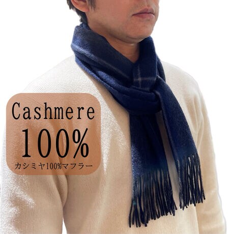 [^:M23-012]w@ۂ̕΁xƌĂ΂JV~100%gpEۉEێɗDĂAƂĂgȒSn̊łJV~100}t[BEӂ_炩ȎGƏiȌ򂪖͓IŁA肪銊炩ȔG܂BfUCEoCJ[Ő炳ꂽfUCɁBEėpAǂȃX^COɂ킹₷ACełBEjZbNXfUCׁ̈AVFAȂ炲pĂ܂BX^COEVvȃ[vɂ΁AR[fBl[gɍ킹QJ[g܂BEVvȃR[fBl[gɂ̓sbeBȂǂłQFAFɗ̊ô߁BErWlXX^CɃ}b`fފƃJ[Ao܂BEgh̃LeBOR[g_ER[gA{At[XȂǂ̃JWAȃAE^[ƂQłBEMK`FbN}[ChXJ[gƍ킹JWA_EɂBZ̐íAAAWAgRɂĎYJV~Rr̎YтgpĂ܂B@xׂ_œƓ̂ʂ߂̂GA[݂̂FʂA@ۂ̒ł͍ōiɐĂ܂BӁZñfUCHɂÂЂAp̖CŖщHAsOiыʁj鋰A␅GꓙŐFꍇ܂̂ŁAp̍ۂ͂ӂBZJrɂe󂯂₷ׁAۊǂ̍ۂ͎CA\ɂӂBZN[jOŁAFAϐFAό`Nꍇ܂̂ŁAƂɂkBZȒfނׁ̈A΂̋߂ł͂ӂBZɈُɂ́Aɒp~߂ĂBZ̒[ɂĐF̃C[WقȂꍇ܂B