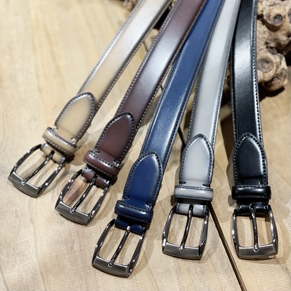 エンダースキーマ snake belt 新品 定価7,700円 スネークベルト エンダースキーマ snake belt 新品 定価7,700円 スネークベルト