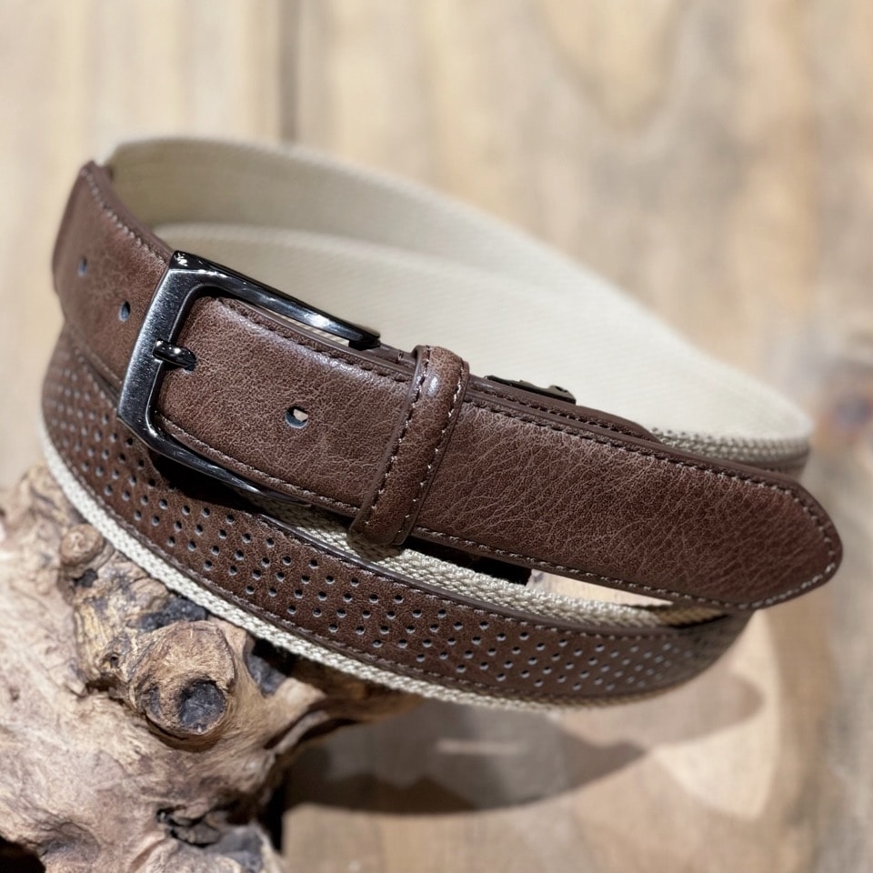 [�}���C]�J���[ �e�[�v �x���g / �r�W�l�X&�J�W���A�� / �S���t/WH1953�iWH1953�j �x�[�W��