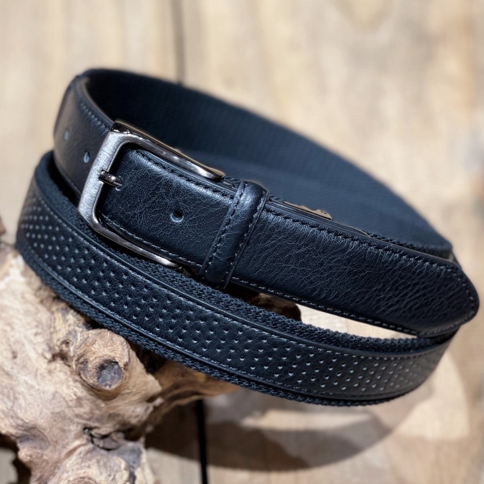 [�}���C]�J���[ �e�[�v �x���g / �r�W�l�X&�J�W���A�� / �S���t/WH1953�iWH1953�j �u���b�N