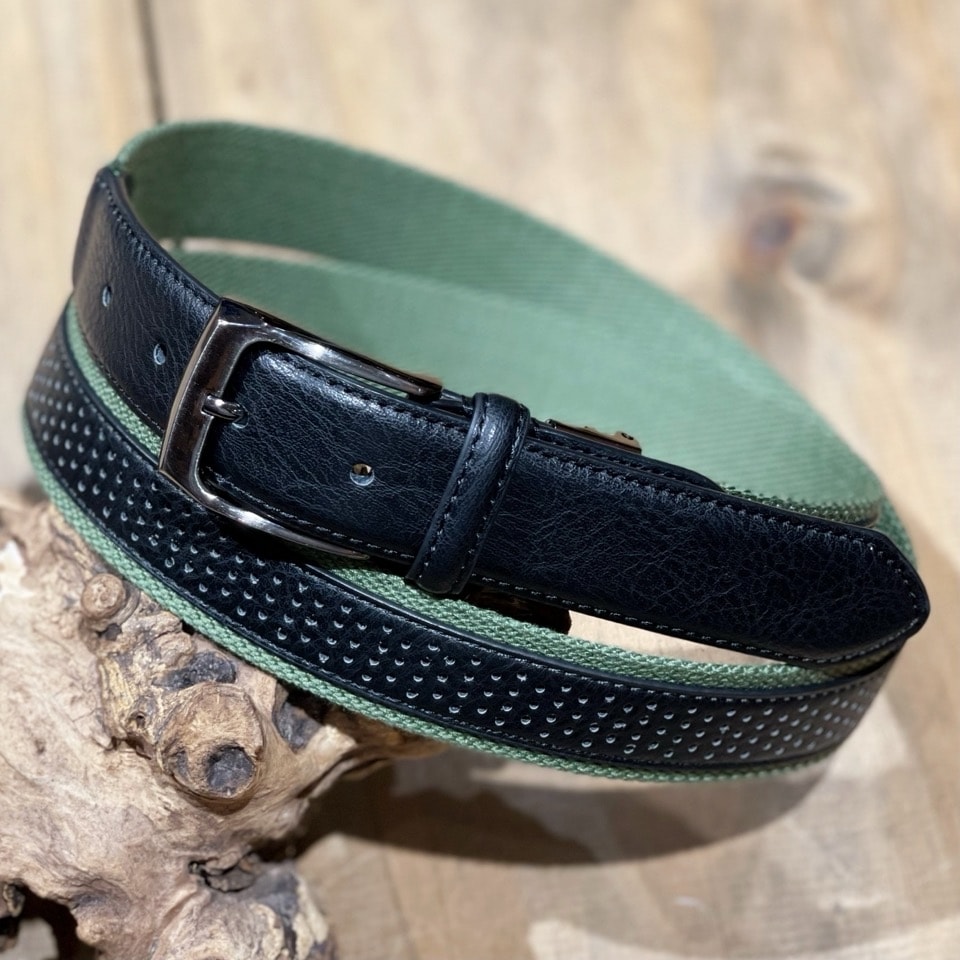 [�}���C]�J���[ �e�[�v �x���g / �r�W�l�X&�J�W���A�� / �S���t/WH1953�iWH1953�j �I���[�u