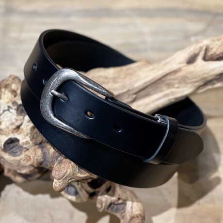 [^:BE-030]ErWlXJWAɂߊvɂƃIC܂܂邱ƂŁAȂ₩ƌ򊴂vXꂽPvivj̃xgBxg͂R.TcmŁAXbNXTGpcȂǗs̃{gɂQBJ[WJx[VbNJ[Ȃ̂ŁArWlXV[ỸJ[ɍ킹₷ArWlXJWAe[NɂIXXłB́A킹vł͂ȂPvׁ̈ANgƂŊv݁AƐ[݂Ă܂BobÑ͉VvfUCɂACȂR[fBl[gɃ}b`܂B܂AobN̓{^ŊȒPɎOłAȂ̃JX^}CYy݂܂BEvgPXTR@-WINS HOUSE ASSOCIATION-Ƌɐ₦ω𐋂hshAL[U[ɑ΂āAVX^CVĂĂWpuhB񌴓_ł镨ɂËuvhmr@gntrdv̖̂ƁhhтĂ܂B{íAHAND CRAFTɂĎRȕ𐶂{vgpiłBfނ𐶂悤ɕ\ʂ̐F~߉HŏɂƂǂ߂ĂׁA̐FFڂA܂J␅Cɂ胀o肷鎖܂BZ̒[ɂĂ̓J[̃C[WقȂꍇ܂