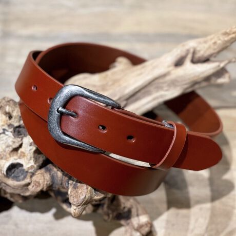 [^:BE-030]ErWlXJWAɂߊvɂƃIC܂܂邱ƂŁAȂ₩ƌ򊴂vXꂽPvivj̃xgBxg͂R.TcmŁAXbNXTGpcȂǗs̃{gɂQBJ[WJx[VbNJ[Ȃ̂ŁArWlXV[ỸJ[ɍ킹₷ArWlXJWAe[NɂIXXłB́A킹vł͂ȂPvׁ̈ANgƂŊv݁AƐ[݂Ă܂BobÑ͉VvfUCɂACȂR[fBl[gɃ}b`܂B܂AobN̓{^ŊȒPɎOłAȂ̃JX^}CYy݂܂BEvgPXTR@-WINS HOUSE ASSOCIATION-Ƌɐ₦ω𐋂hshAL[U[ɑ΂āAVX^CVĂĂWpuhB񌴓_ł镨ɂËuvhmr@gntrdv̖̂ƁhhтĂ܂B{íAHAND CRAFTɂĎRȕ𐶂{vgpiłBfނ𐶂悤ɕ\ʂ̐F~߉HŏɂƂǂ߂ĂׁA̐FFڂA܂J␅Cɂ胀o肷鎖܂BZ̒[ɂĂ̓J[̃C[WقȂꍇ܂