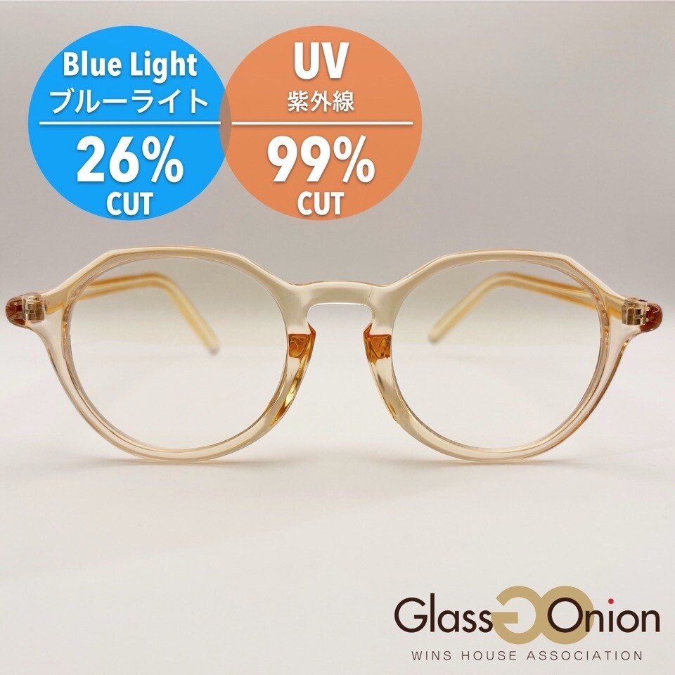 [}C]u[CgJbgTOX^UV99%Jbg/OXIjIiGlass Onionj gFNAx[W^YFNA