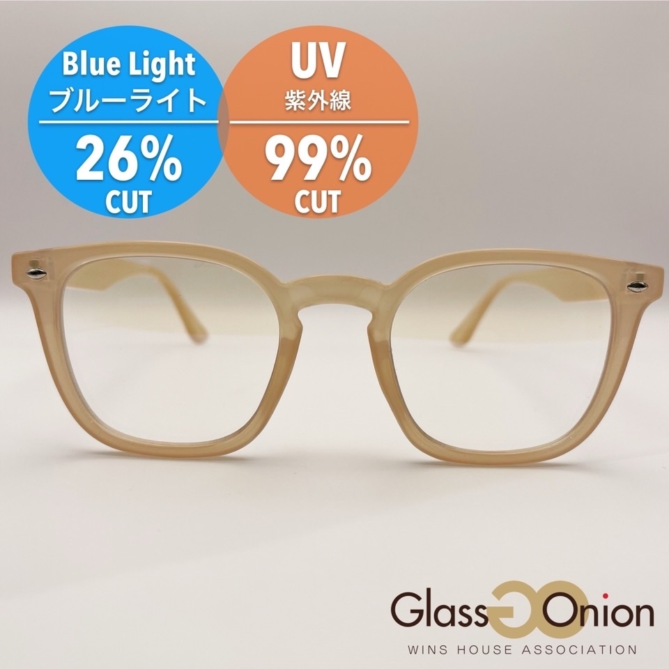 [}C]u[CgJbgTOX^UV99%Jbg/OXIjIiGlass Onionj g:}bgx[W/Y:NA