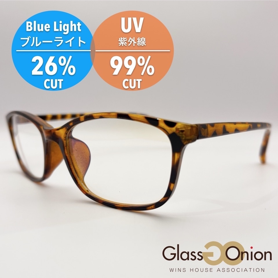 [}C]u[CgJbgTOX^UV99%Jbg/OXIjIiGlass Onionj g:uEf~/Y:NA