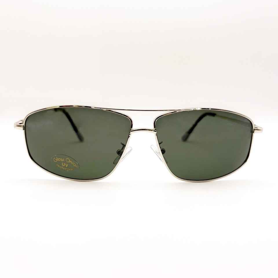 偏光サングラス / UV99%カット | グラスオニオン(Glass Onion