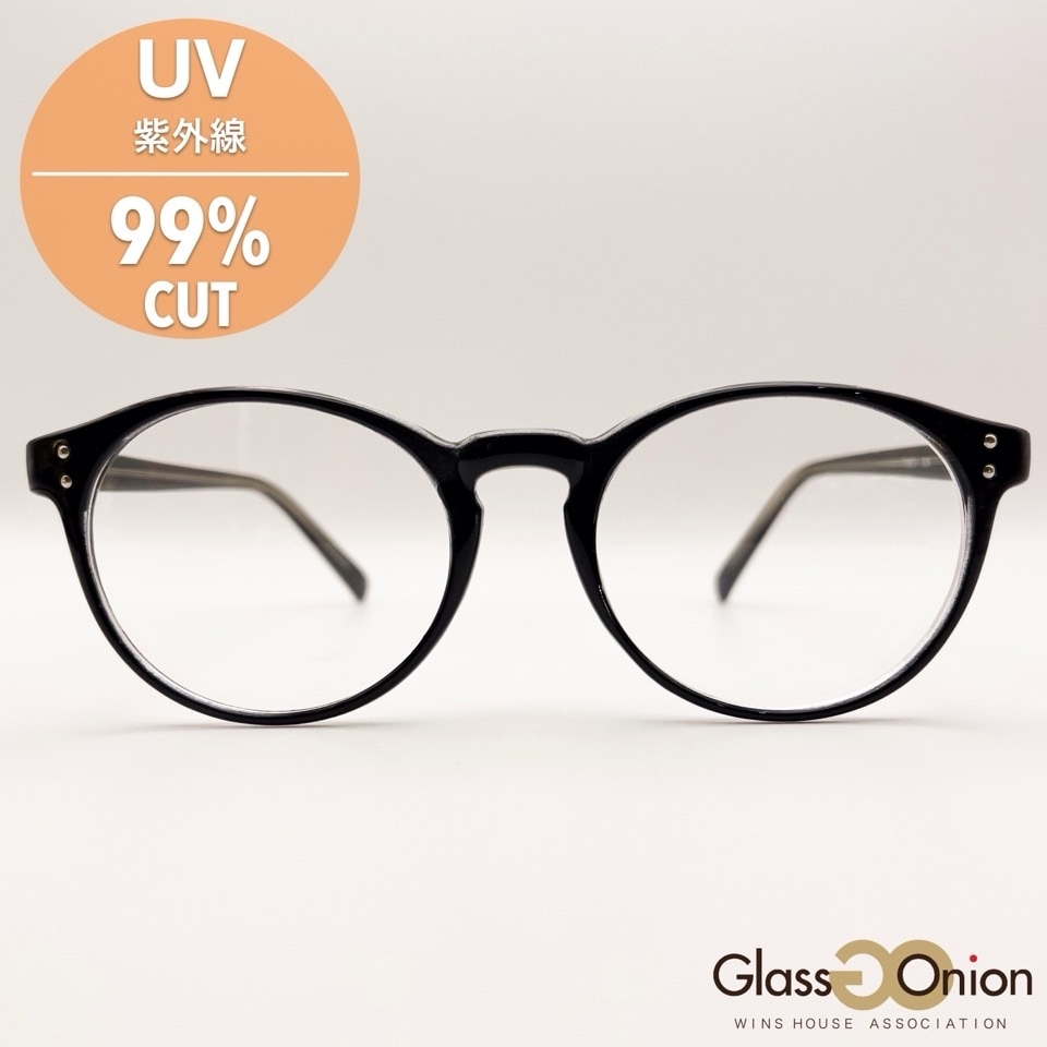 [}C]{Xg TOX / UV99%Jbg /OXIjIiGlass Onionj gFubN/YFNA