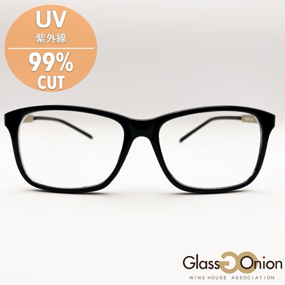 [}C]XNGA TOX / UV99%Jbg/OXIjIiGlass Onionj gFubN/YFNA