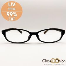 UV99%カット サングラス