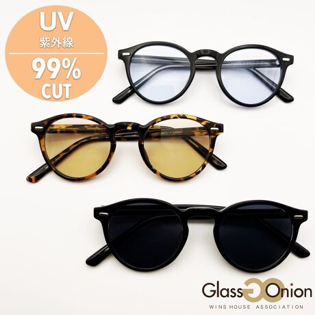 [^:GP-01-22]{Xgt[̏㉺̕LAۂ݂̂{Xg^Cv́AEFgƓlɊ|₷t[1B킹ACeI΂ȂNVbNȃt[fUCɂmIŏiȈۂɎdオ܂BOXXȏJbgῂƂƂɍ~蒍OXXubNBĂ̋CɂȂG߂ڂ̌N肽ɂ߂łBYJ[^X[NnN[ŃX^CbVȈۂ^ĂX[NnBῂa炰hῌʂłAF傫ςȂI[EhȃJ[BYJ[^u[nN[ŃV[vȈۂ^Ău[nBFԐFň}̂ŁAd̉ł̐FX[YŖڂɂ̂BڂɂȂĂɂ߂ȃJ[BYJ[^uEnUg̒u[ň}āARgXg߂Ă܂BhCuX|[c鎞ȂǁAu̔f߂鎞ɍœKłBɋ߂FȂ̂ŁAɓ݂₷FłB舵̍ۂ́Ai^OɋLڂĂi\Agp̒ӎKmFB̒[ɂĂ̓J[̃C[WقȂꍇ܂