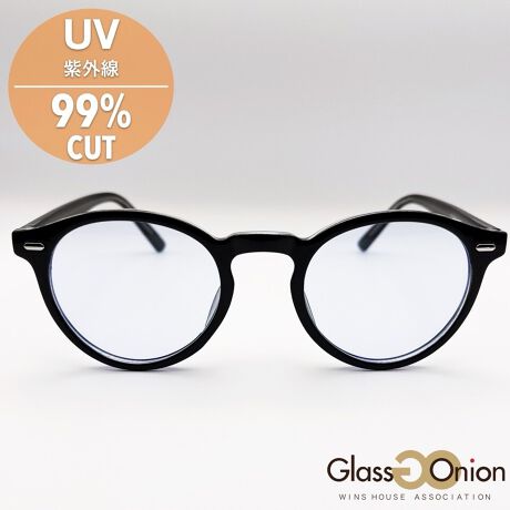 [^:GP-01-22]{Xgt[̏㉺̕LAۂ݂̂{Xg^Cv́AEFgƓlɊ|₷t[1B킹ACeI΂ȂNVbNȃt[fUCɂmIŏiȈۂɎdオ܂BOXXȏJbgῂƂƂɍ~蒍OXXubNBĂ̋CɂȂG߂ڂ̌N肽ɂ߂łBYJ[^X[NnN[ŃX^CbVȈۂ^ĂX[NnBῂa炰hῌʂłAF傫ςȂI[EhȃJ[BYJ[^u[nN[ŃV[vȈۂ^Ău[nBFԐFň}̂ŁAd̉ł̐FX[YŖڂɂ̂BڂɂȂĂɂ߂ȃJ[BYJ[^uEnUg̒u[ň}āARgXg߂Ă܂BhCuX|[c鎞ȂǁAu̔f߂鎞ɍœKłBɋ߂FȂ̂ŁAɓ݂₷FłB舵̍ۂ́Ai^OɋLڂĂi\Agp̒ӎKmFB̒[ɂĂ̓J[̃C[WقȂꍇ܂