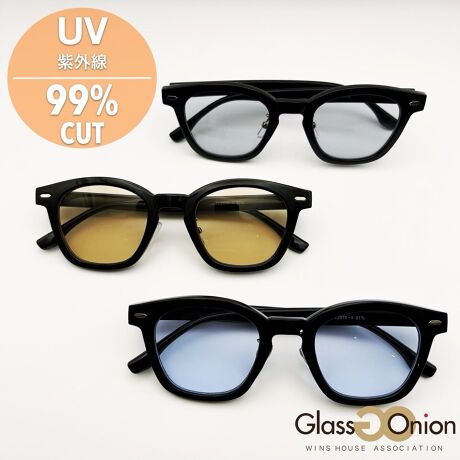 [^:GP-01-23]EFgEFg^Cv͊^I΂|₷VFCvŃrMi[ɂ߂ȃx[VbNȐlCt[BmIŏiȂȈۂ^܂BOXXȏJbgῂƂƂɍ~蒍OXXubNBĂ̋CɂȂG߂ڂ̌N肽ɂ߂łBubN/X[N/O[/DF/N[ŃX^CbVȈۂ^ĂO[AubNnBῂa炰hῌʂłAF傫ςȂI[EhȃJ[Bu[/N[ŃV[vȈۂ^Ău[nBFԐFň}̂ŁAd̉ł̐FX[YŖڂɂ̂BڂɂȂĂɂ߂ȃJ[BuE/FUg̒u[ň}āARgXg߂Ă܂BhCuX|[c鎞ȂǁAu̔f߂鎞ɍœKłBɋ߂FȂ̂ŁAɓ݂₷FłB@舵̍ۂ́Ai^OɋLڂĂi\Agp̒ӎKmFB̒[ɂĂ̓J[̃C[WقȂꍇ܂