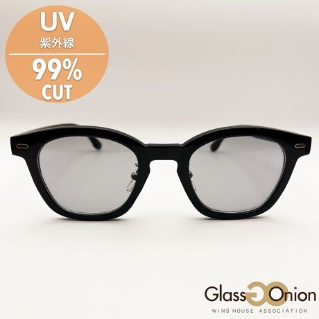 [^:GP-01-23]EFgEFg^Cv͊^I΂|₷VFCvŃrMi[ɂ߂ȃx[VbNȐlCt[BmIŏiȂȈۂ^܂BOXXȏJbgῂƂƂɍ~蒍OXXubNBĂ̋CɂȂG߂ڂ̌N肽ɂ߂łBubN/X[N/O[/DF/N[ŃX^CbVȈۂ^ĂO[AubNnBῂa炰hῌʂłAF傫ςȂI[EhȃJ[Bu[/N[ŃV[vȈۂ^Ău[nBFԐFň}̂ŁAd̉ł̐FX[YŖڂɂ̂BڂɂȂĂɂ߂ȃJ[BuE/FUg̒u[ň}āARgXg߂Ă܂BhCuX|[c鎞ȂǁAu̔f߂鎞ɍœKłBɋ߂FȂ̂ŁAɓ݂₷FłB@舵̍ۂ́Ai^OɋLڂĂi\Agp̒ӎKmFB̒[ɂĂ̓J[̃C[WقȂꍇ܂